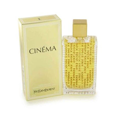YSL Cinéma 90ml - Fragrance Deliver SA