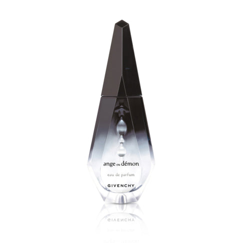 Givenchy Ange Ou Demon EDP 100ml - Fragrance Deliver SA