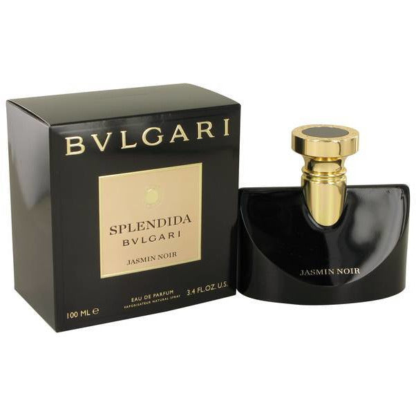 Bvlgari Jasmin Noir 100ml - Fragrance Deliver SA