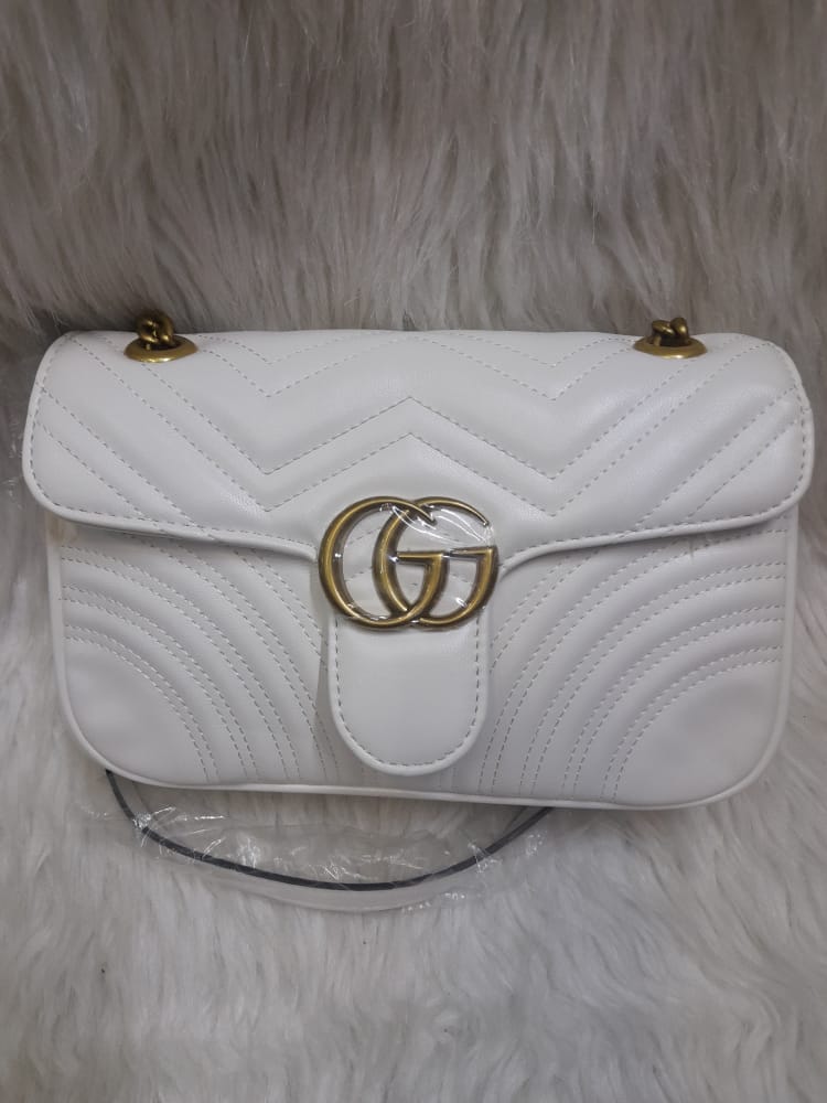 LV GC - Bag Combo - Fragrance Deliver SA