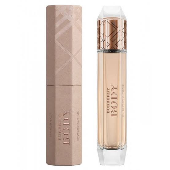 Burberry Body 85ml - Fragrance Deliver SA