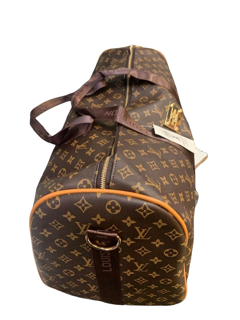 LV Bag - Kit - Fragrance Deliver SA